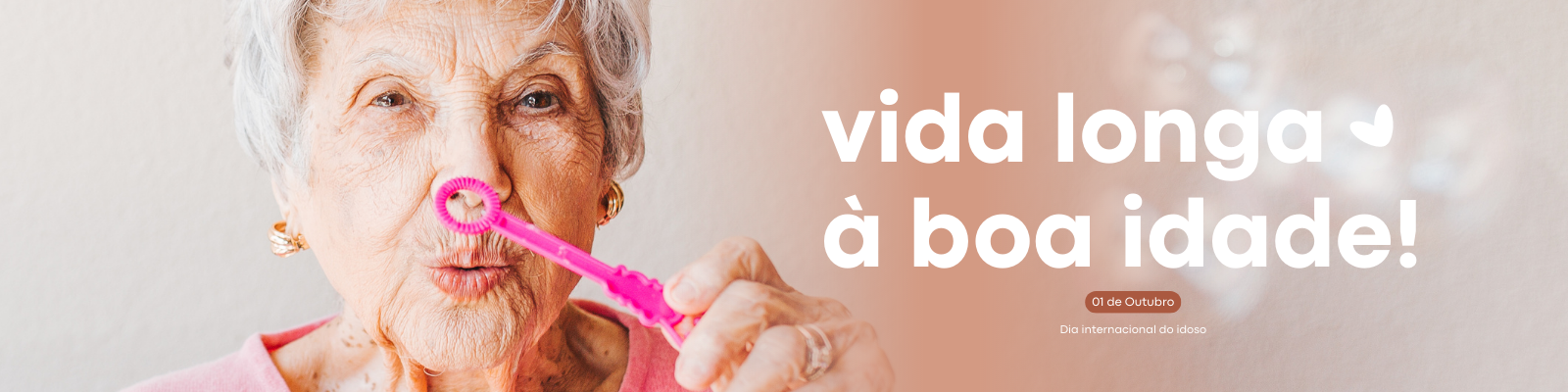 Página Inicial – Câmara