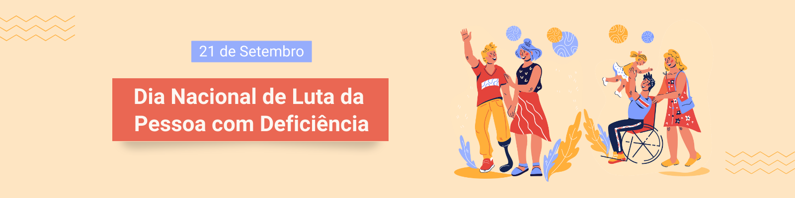 Página Inicial – Câmara